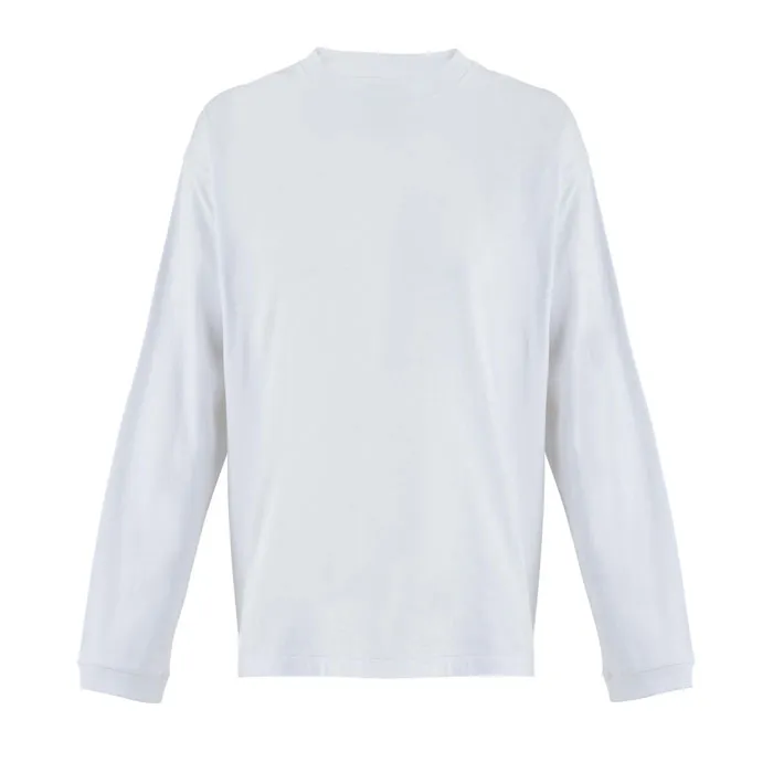 LEGACY LSL T-SHIRT 220g personalizat