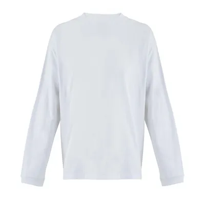 LEGACY LSL T-SHIRT 220g
