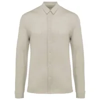 Linen Sand