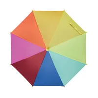 18 inch umbrelă pentru copii personalizat