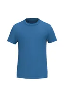 Light Royal Blue