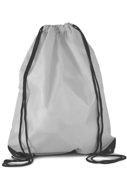 Rucsac Kimood Drawstring Backpack