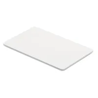 Card pentru blocare RFID personalizat