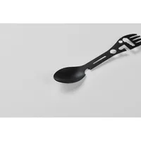Multitool din oțel inoxidabil personalizat, vedere detaliu