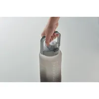 Sticlă de apă RPET 2000ml personalizată