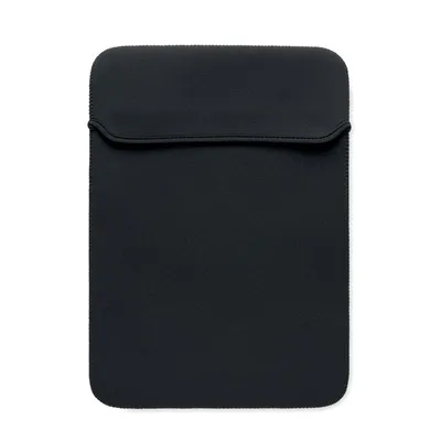 Husă neopren pt laptop 15" personalizată