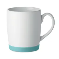 Petrol