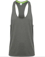 Grey Marl