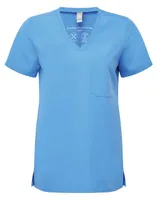 Ceil Blue