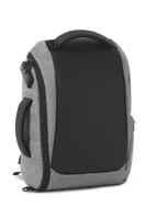 Rucsac Kimood Anti-theft Backpack For 13 Tablet personalizat, în context