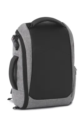 Rucsac Kimood Anti-theft Backpack For 13 Tablet personalizat