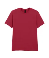 Cardinal Red