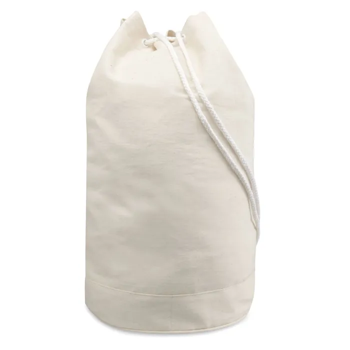 Sac marinăresc  din bumbac personalizat