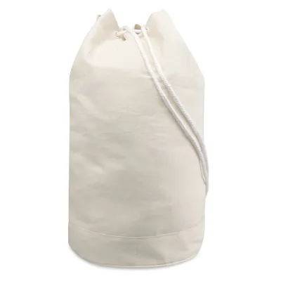 Sac marinăresc  din bumbac