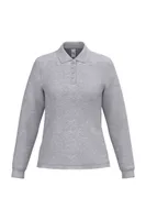 Ideal Oxford Grey