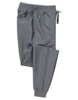 Pantaloni damă Onna Energized -stretch Jogger Pant personalizați, gri