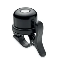 Claxon Apple® smart finder personalizat