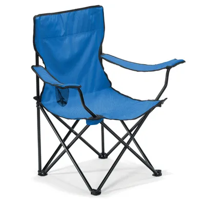 Scaun plajă sau camping