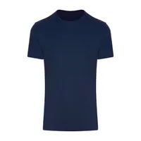 Cobalt Navy