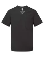 Exact Black