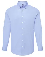 Oxford Blue