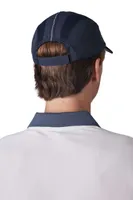 Șapcă K-UP Sports personalizată, pe model