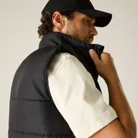 Vestă bărbați Regatta Access Insulated Bodywarmer personalizată, pe model