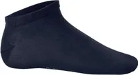 Șosete Proact Bamboo Sports Trainer Socks personalizate, albastru