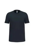 Ideal Navy