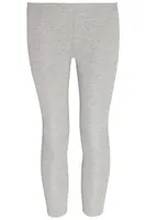 Grey Heather