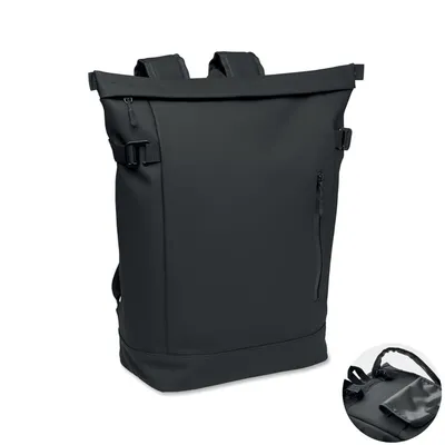 Rucsac pt bicicletă 20L PU personalizat