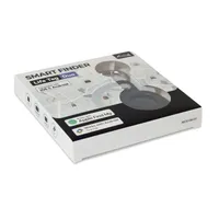 Localizator inteligent Find My personalizat