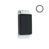 Încărcător wireless 15W personalizat