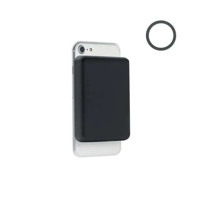 Încărcător wireless 15W personalizat