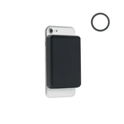 Încărcător wireless 15W