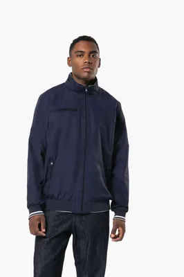Jachetă unisex Kariban City Blouson