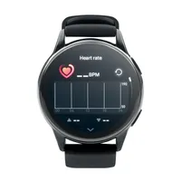 Ceas smart IP67 waterproof personalizat