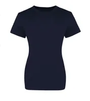 Oxford Navy