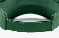 Accesoriu textil unisex SOL'S Ace Visor personalizat, pe model