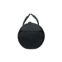 Geantă Duffle 600D RPET personalizată