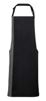 Black/Dark Grey
