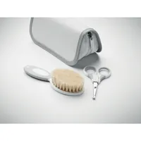 Set 6 piese pentru bebeluș personalizat