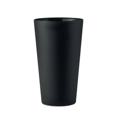 Reusable event cup 500ml