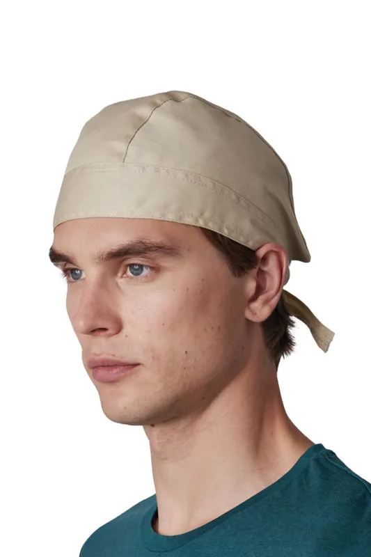 Șapcă unisex K-UP Bandana Bandana