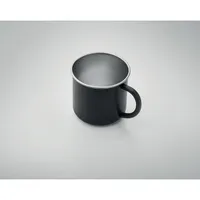 Detaliu