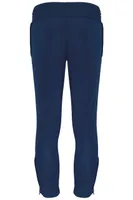 Sporty Navy