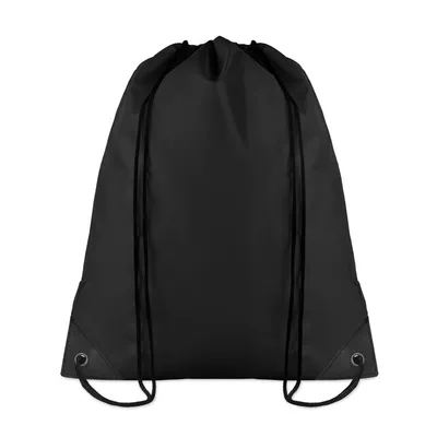 Rucsac cu şnur personalizat