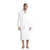 Halat unisex Sol's Palace Bathrobe personalizat