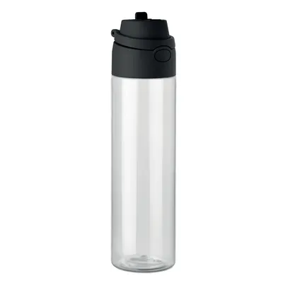 Sticlă RPET 700ml personalizată
