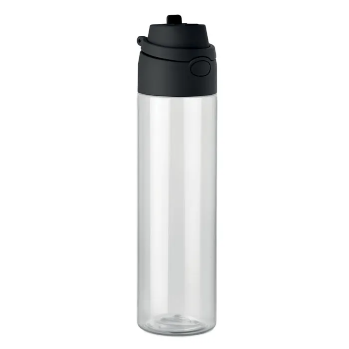 Sticlă RPET 700ml